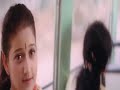 Parthen Parthen Song Tamil Love Feel Melody WhatsApp Status Rg Edit Parthen Rasithen Movie