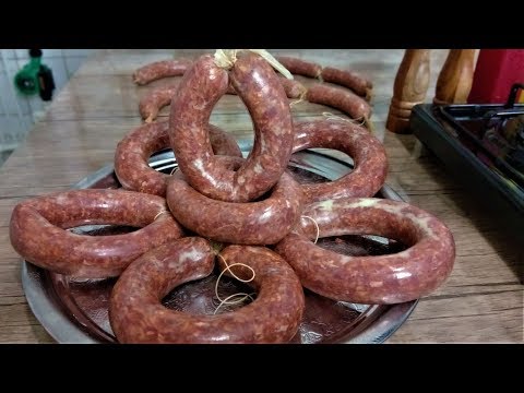 gaziantep haberleri gaziantep son dakika haberleri