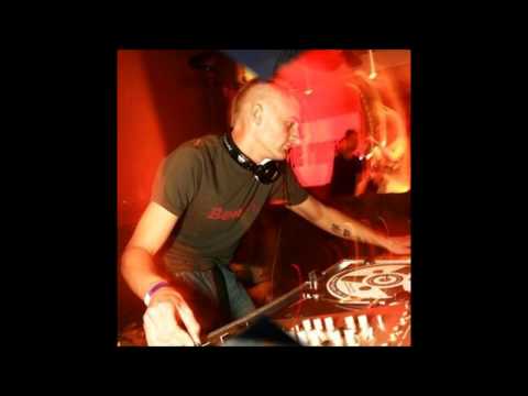 Major-DJ - PSY Virus - Live Mix / feat. Neelix Nok, Coming soon!!!, Class A, Interactive Noise,