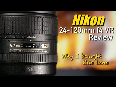 Video thumbnail for Video Review 3