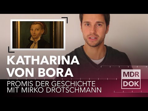 download lagu mp3 mp4 Katharina Von Bora, download lagu Katharina Von Bora gratis, unduh video klip Katharina Von Bora