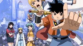 Re: [討論] 有沒有休刊到導致過氣的作品