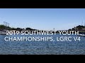 2019 Southwest Youth Championships V4 