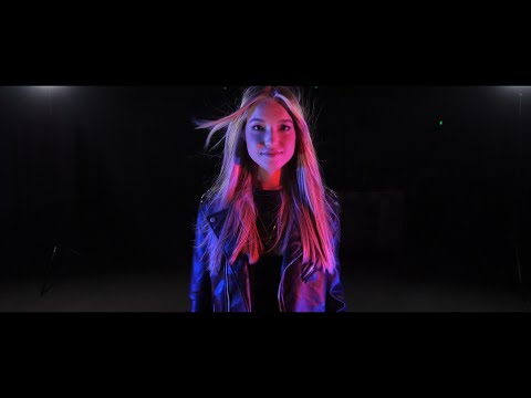 Kinga Wołoszyn - Bez Szans