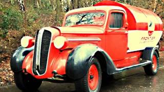 The Journey - Brian Culbertson