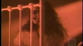 Where does my heart beat now - Celine Dion