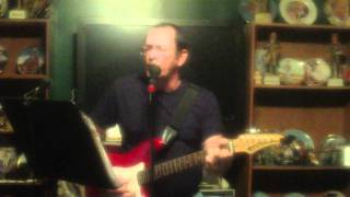 BILLY CRASH CRADDOCK/EASY AS PIE