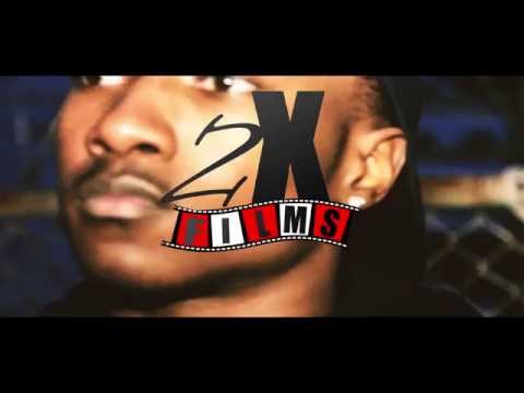K Jewlzz - Chiraq |Shot By Twotimedavis|