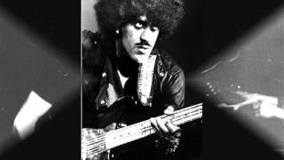 Seans Tribute 2 Philip Lynott 2005.