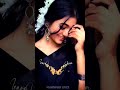 Silendra Theepori Thithikudhe Tamil WhatsApp Status Sujatha Vairamuthu Anbae Un Punnagai Kandu