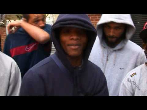 so wot 06 FEAT, YOUNGZ TEFLON, CREEPER, DOG, KLASH, CHIPPY