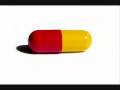 Cascada - Just Like A Pill - Remix 