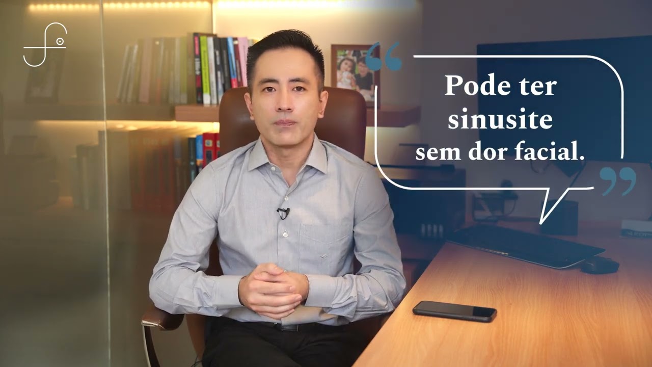 Fausto Nakandakari-99