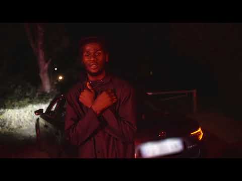 Lekbi - Amitié