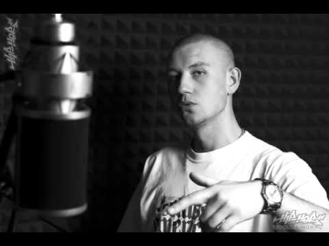 Hukos-Bomby w Szowbiz