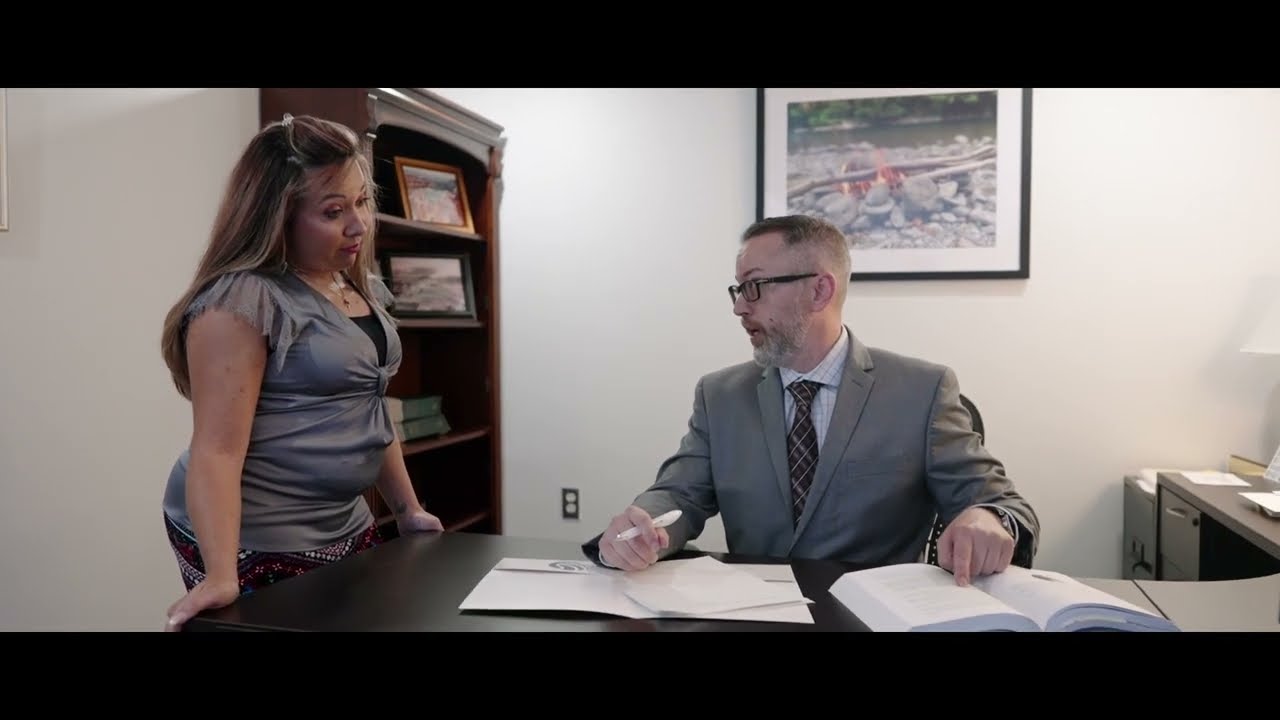 yt image