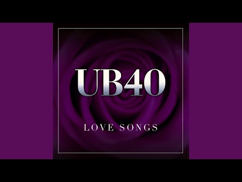 I'll Be Your Baby Tonight (Remastered 2009)