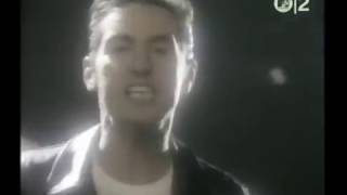 The Adventures - Drowning in the Sea of Love