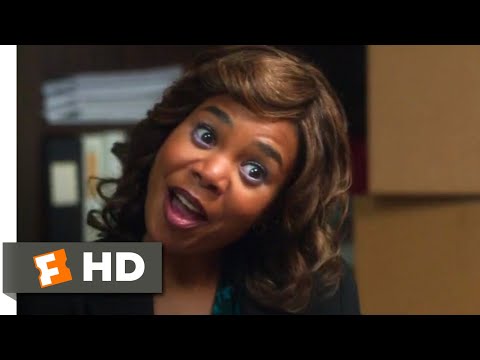 支持女孩 (2018) - Mancave Interview Scene (7/8) | Movieieclips (Support the Girls (2018) - Mancave Interview Scene (7/8) | Movieclips)