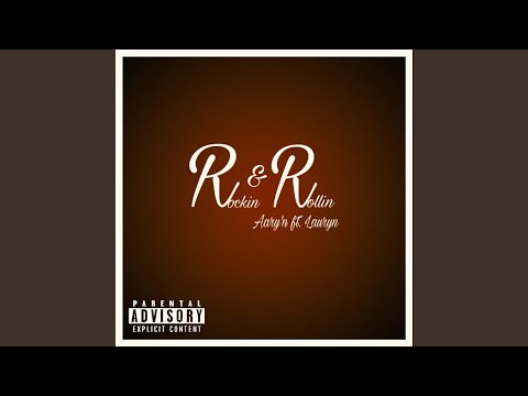 download lagu mp3 mp4 Aaryon Rockin Rollin feat Lauryn, download mp3 Aaryon Rockin Rollin feat Lauryn free downloadn, video klip Aaryon Rockin Rollin feat Lauryn