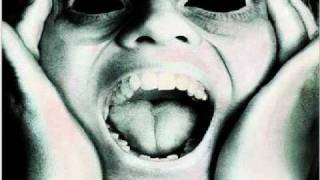 Putrid Pile -Interpretation- Rip Her To Shreds