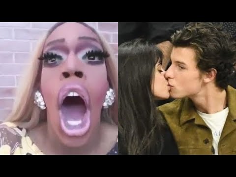 104% OF PEOPLE FAIL Try Not To Laugh | IMPOSSIBLE CHALLENGE