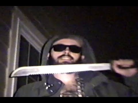 DEADGXD - Prime Target (Official Video)