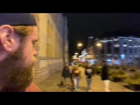 SHAMELESSNESS  ( dCapio )