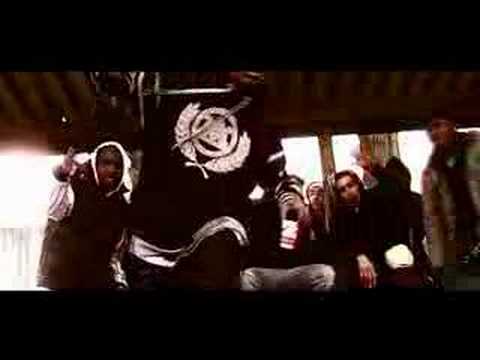 Karna Zoo - Karna Zoo dit Karna Prod - www.KarnaZoo.com