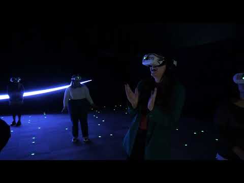 Play video