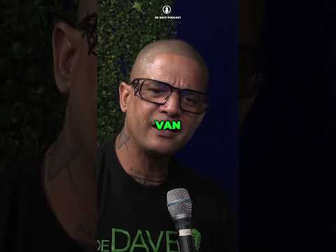 How Nature Prepares You for the Future 🌿✨. #shorts #podcast #viral @ricoastrando