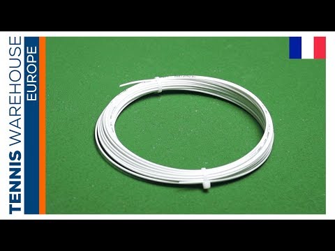 download lagu mp3 mp4 Cordage Raquette Tennis Tecnifibre, download lagu Cordage Raquette Tennis Tecnifibre gratis, unduh video klip Cordage Raquette Tennis Tecnifibre