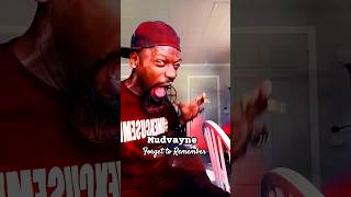 #mudvayne #forget to #remember