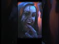Stri 2 Horror Movie Horrorshorts Horrorstories