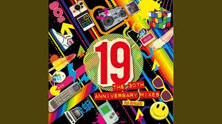 19 (Electronica Remix)