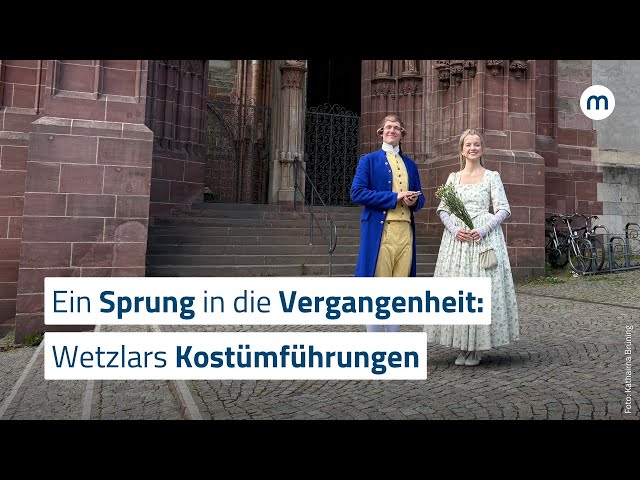 Reise-Video