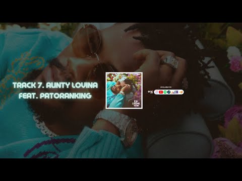 Video thumbnail for Aunty Lovina