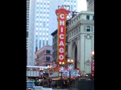 Rocky Sunnyside - DJ PREMIER (CHI FREE)