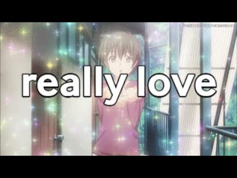 ksi– really love ft. craig david & digital farm animals (𝓼𝓵𝓸𝔀𝓮𝓭)