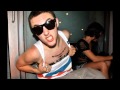 Goosebumpz (Bass Boosted) - Mac Miller [HD]s