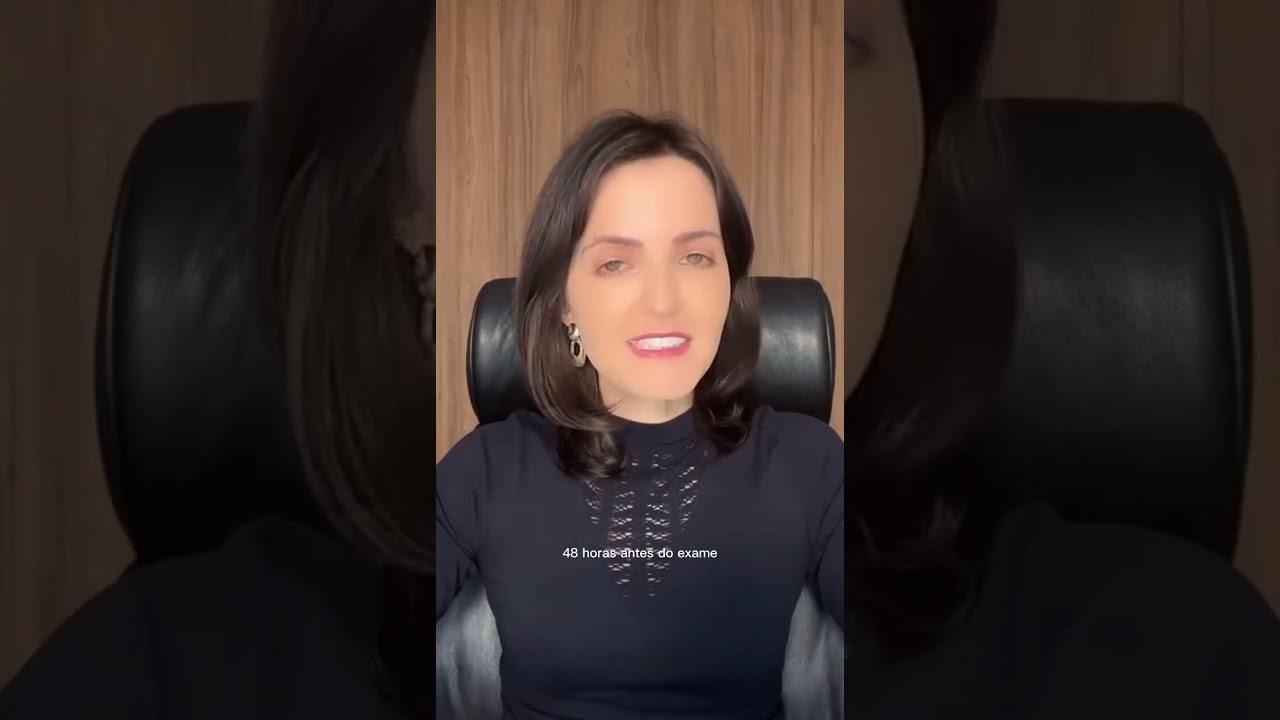 Thaís França De Araújo-125