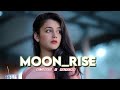 Moon Rise - Lofi [slowed+reverb] | Man of The Moon | Guru Randhawa | @princeyadav520
