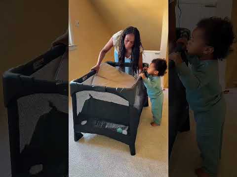 UGC Video