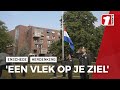 Enschede staat in besloten kring stil bij Indië-herdenking