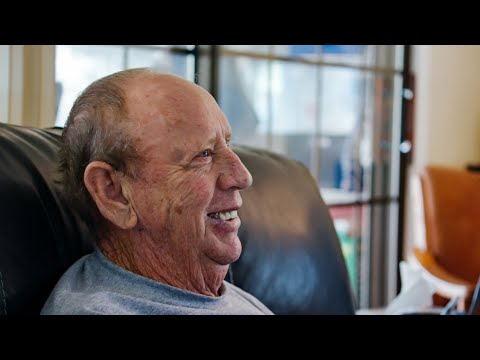 Why Should I Try TGH at Home?