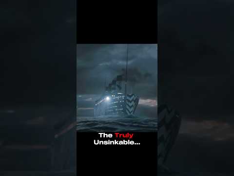 HMT Olympic |  Red Star Line