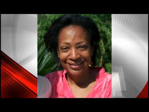 Family Mourns the Death of Investigator Sandra Coke