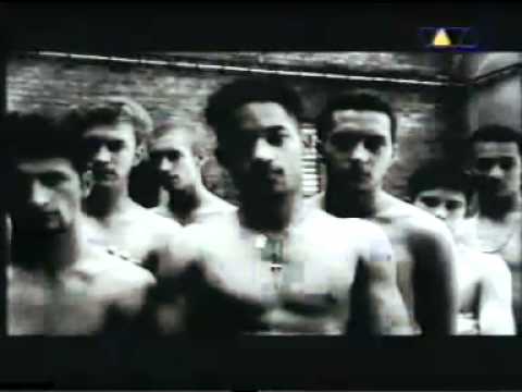 4 4 da mess - Mein Leben