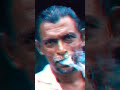 Fort Kochi Kochi Kerala Status Video