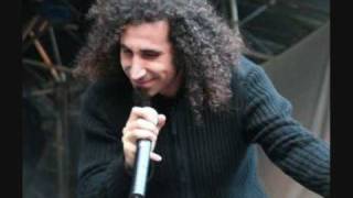 System of a Down - Soil Demo